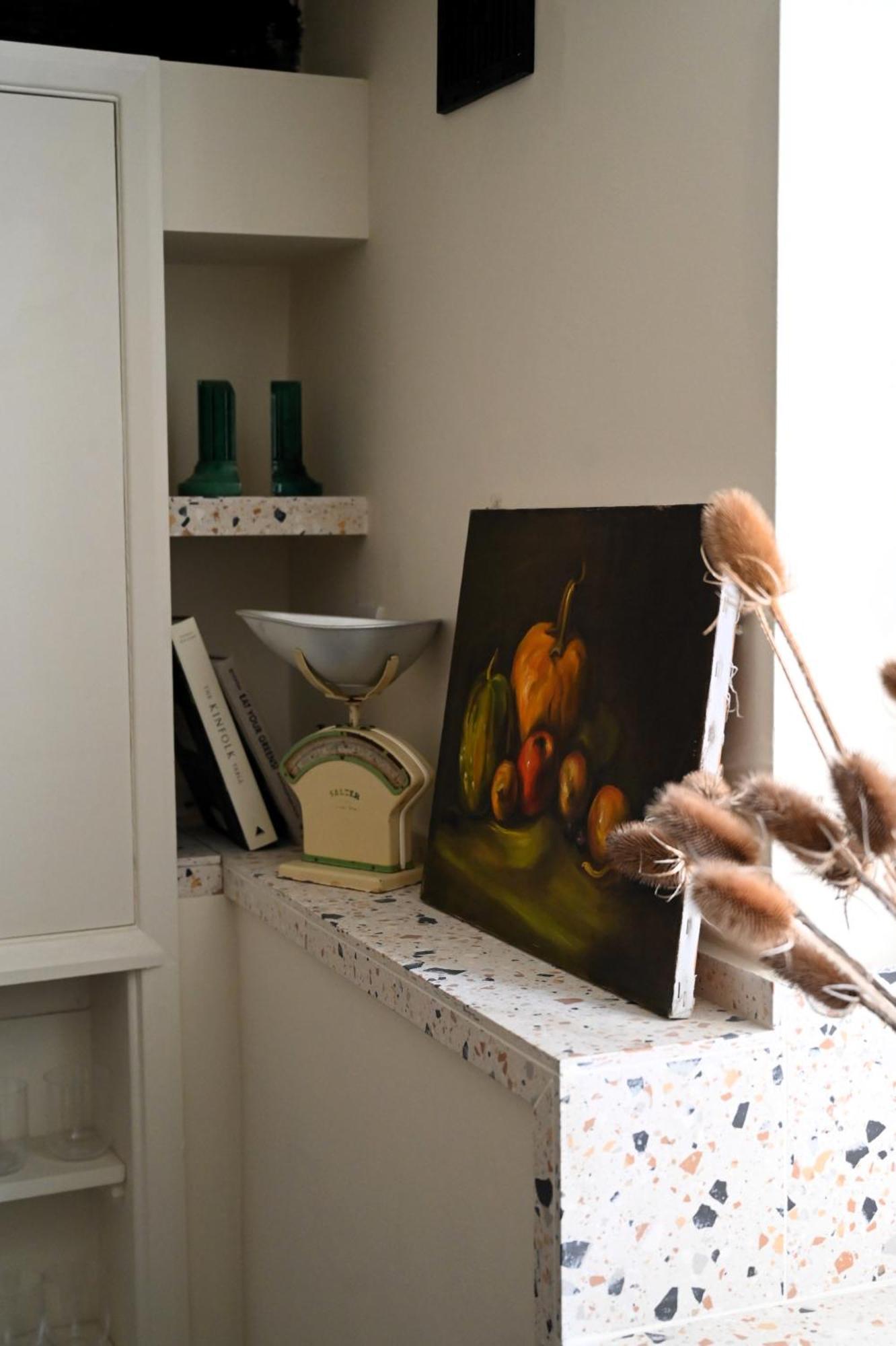 Daylily Cottage In Central Bath Esterno foto