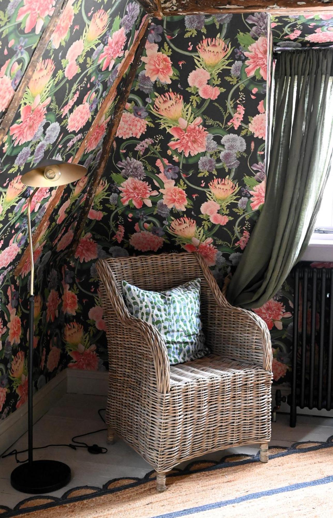 Daylily Cottage In Central Bath Esterno foto